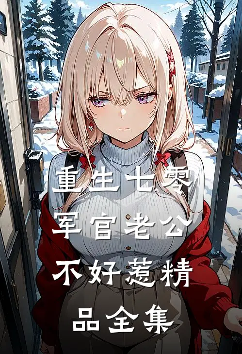 重生七零：军官老公不好惹精品全集