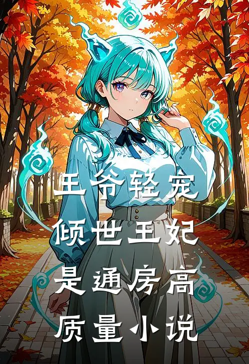王爷轻宠：倾世王妃是通房高质量小说
