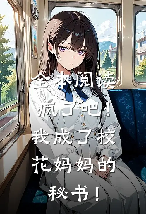全本阅读疯了吧！我成了校花妈妈的秘书！