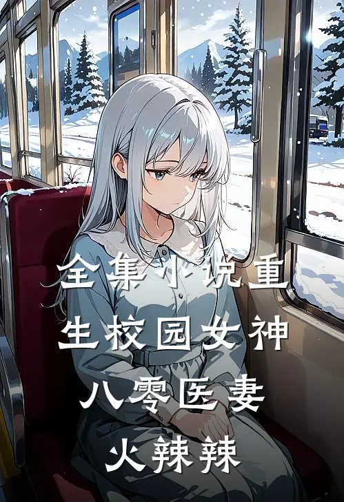 全集小说重生校园女神：八零医妻火辣辣