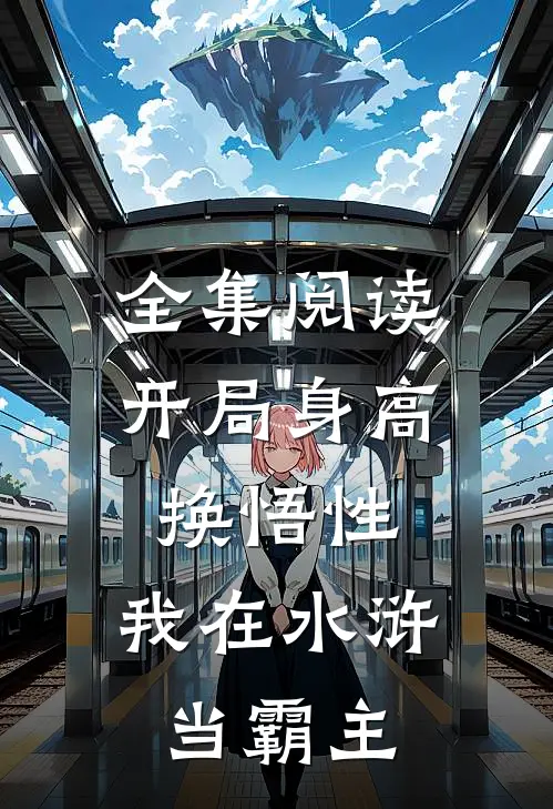 全集阅读开局身高换悟性：我在水浒当霸主