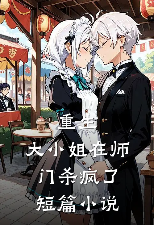重生：大小姐在师门杀疯了短篇小说