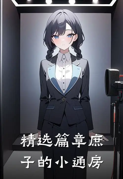 精选篇章庶子的小通房