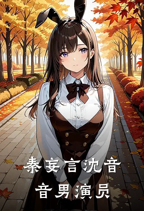 秦妄言沈音音男演员