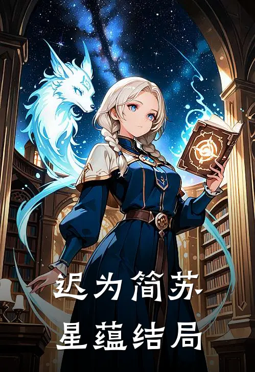 迟为简苏星蕴结局