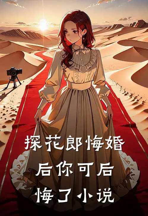 探花郎悔婚后你可后悔了小说