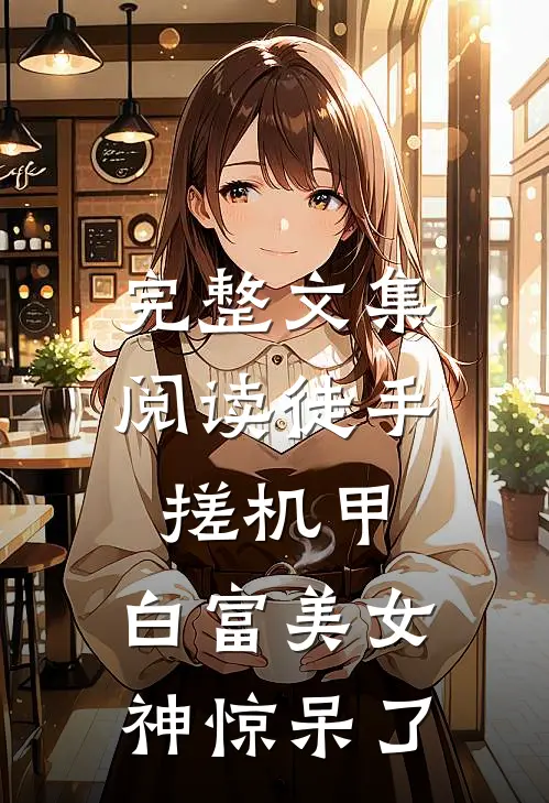完整文集阅读徒手搓机甲，白富美女神惊呆了