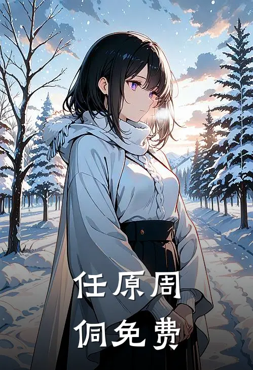 任原周侗免费