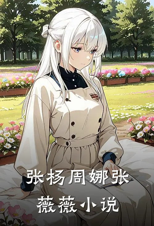 张杨周娜张薇薇小说
