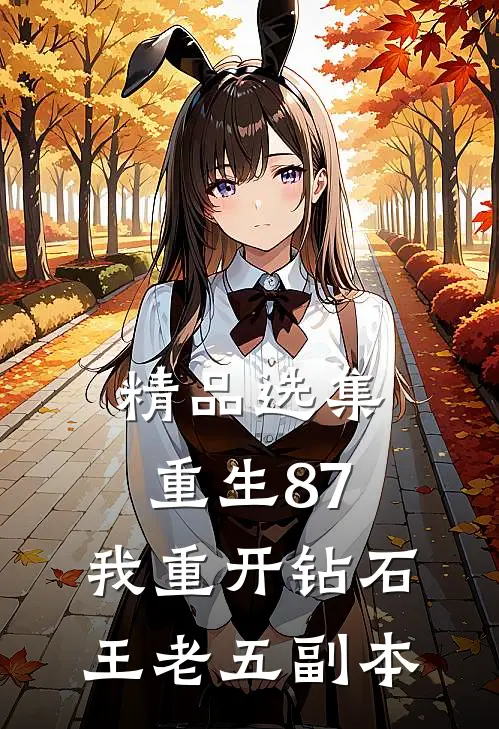 精品选集重生87：我重开钻石王老五副本