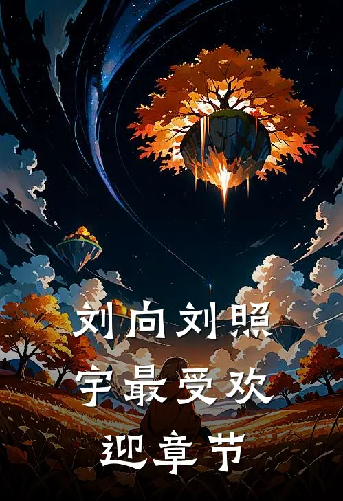 刘向刘照宇最受欢迎章节