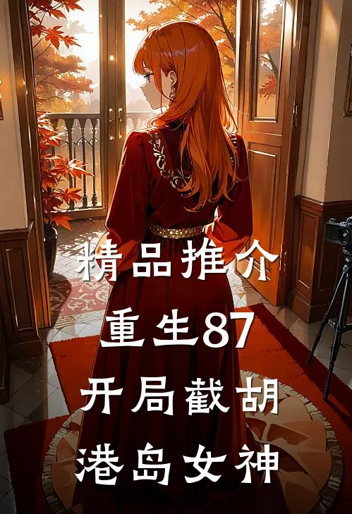 精品推介重生87：开局截胡港岛女神