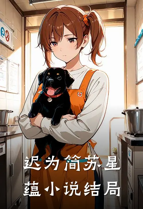 迟为简苏星蕴小说结局