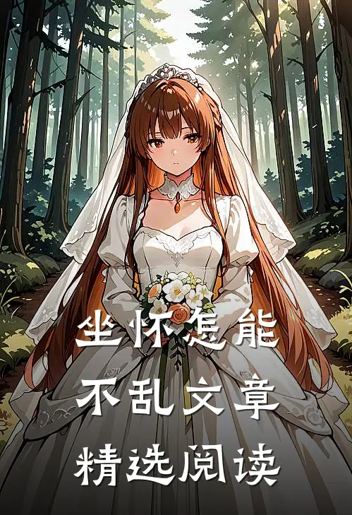 坐怀怎能不乱文章精选阅读