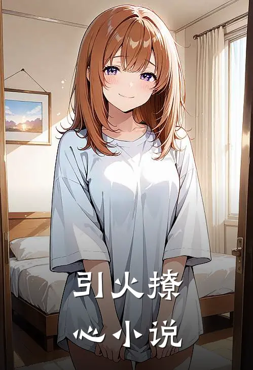 引火撩心小说