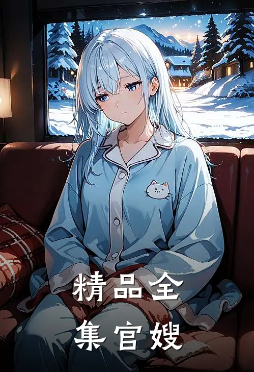 精品全集官嫂