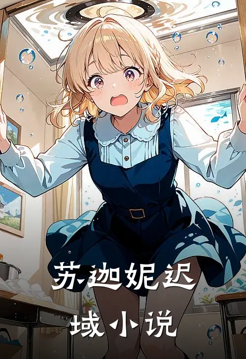苏迦妮迟域小说