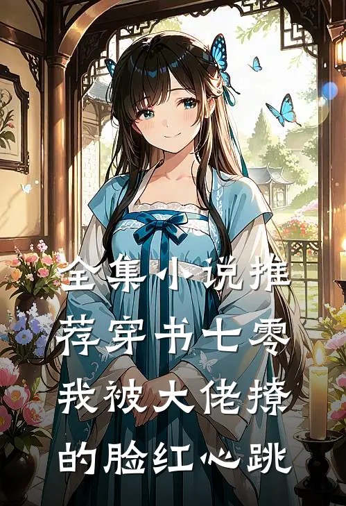 全集小说推荐穿书七零：我被大佬撩的脸红心跳