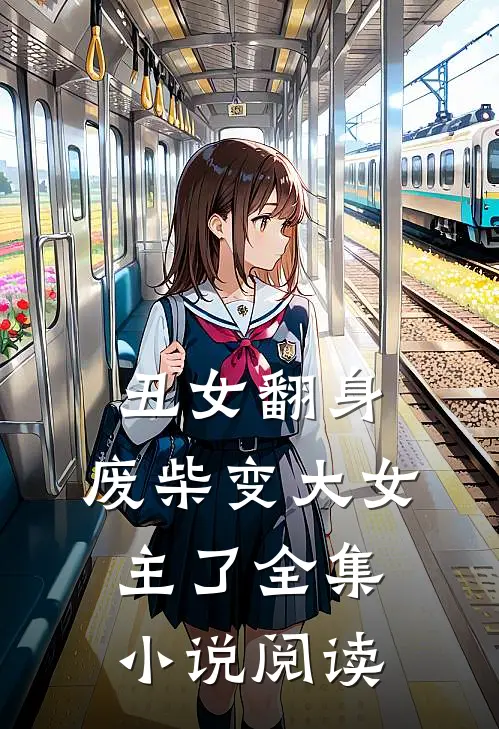 丑女翻身，废柴变大女主了全集小说阅读