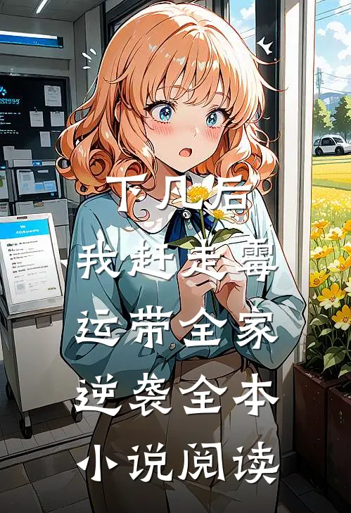 下凡后，我赶走霉运带全家逆袭全本小说阅读
