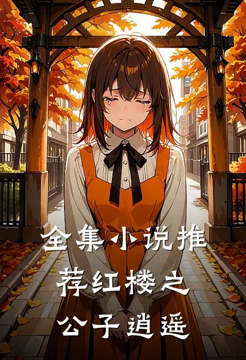 全集小说推荐红楼之公子逍遥
