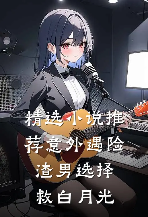 精选小说推荐意外遇险，渣男选择救白月光