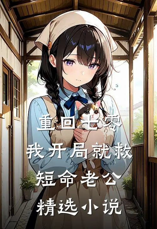 重回七零，我开局就救短命老公精选小说
