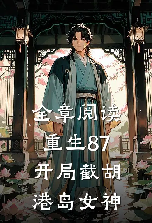全章阅读重生87：开局截胡港岛女神