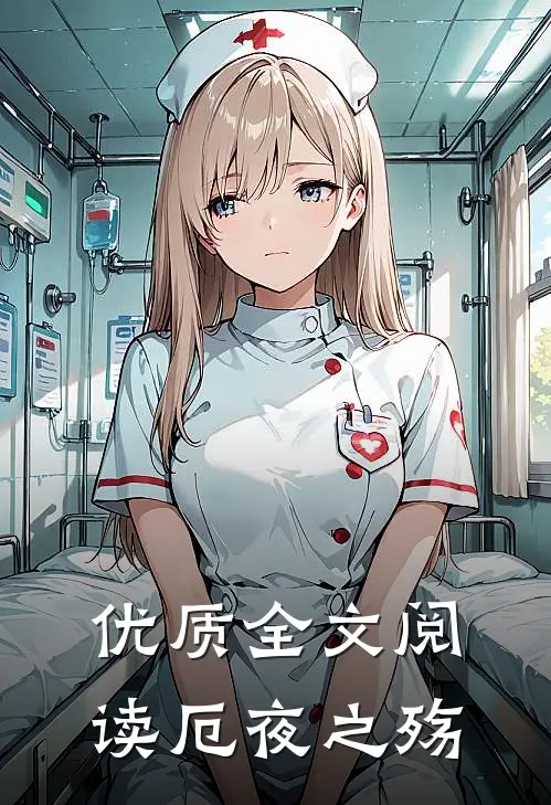 优质全文阅读厄夜之殇
