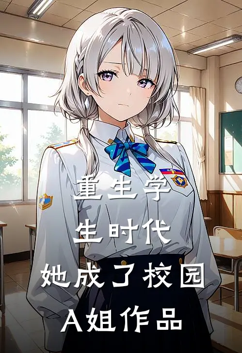 重生学生时代：她成了校园A姐作品
