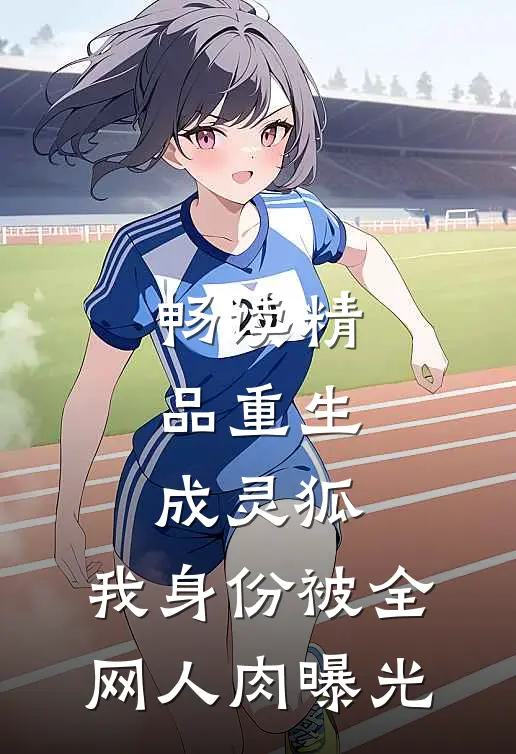 畅读精品重生成灵狐，我身份被全网人肉曝光