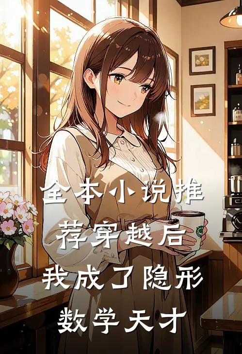 全本小说推荐穿越后，我成了隐形数学天才