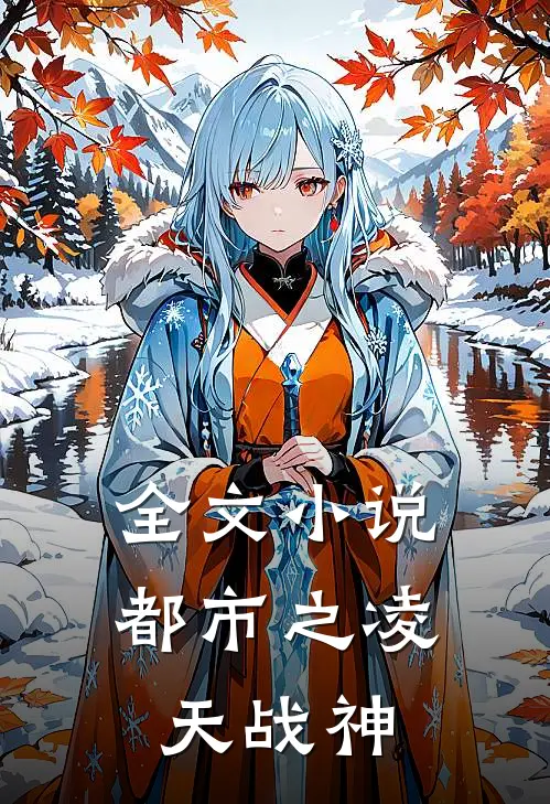全文小说都市之凌天战神