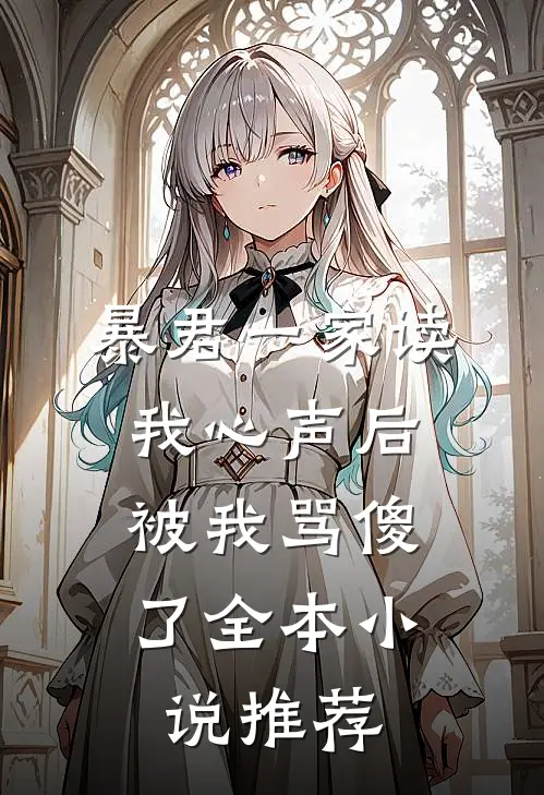 暴君一家读我心声后，被我骂傻了全本小说推荐