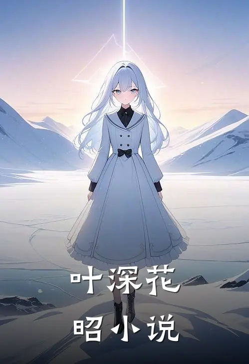叶深花昭小说
