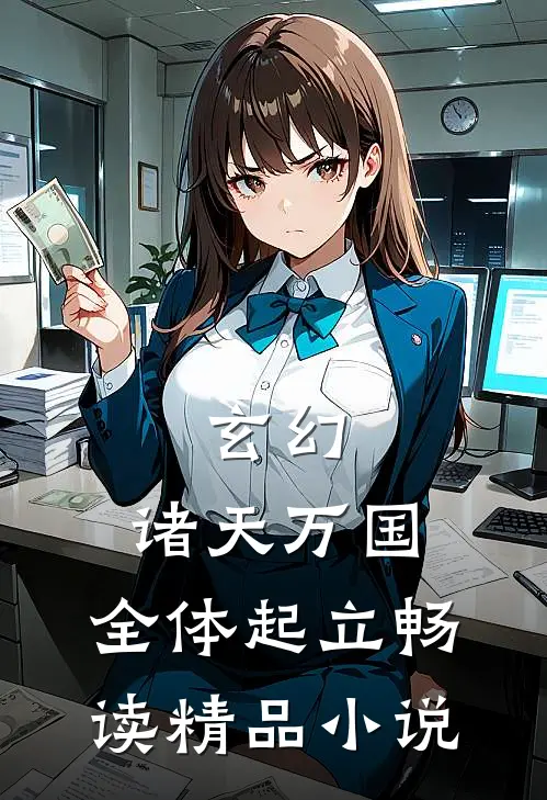 玄幻：诸天万国，全体起立畅读精品小说