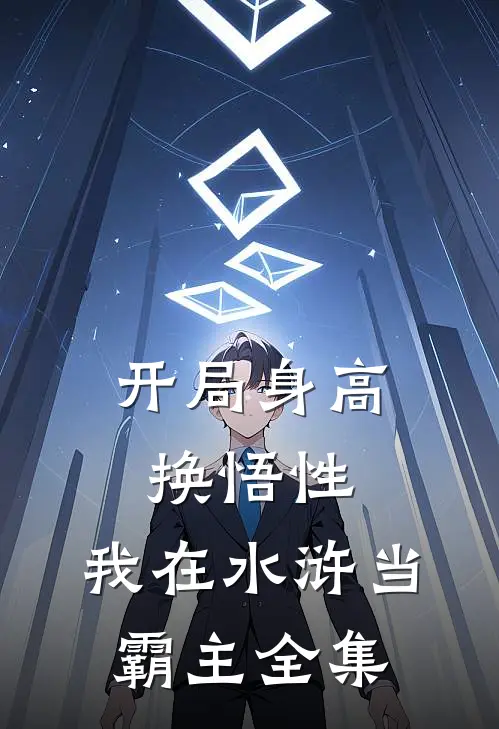 开局身高换悟性：我在水浒当霸主全集