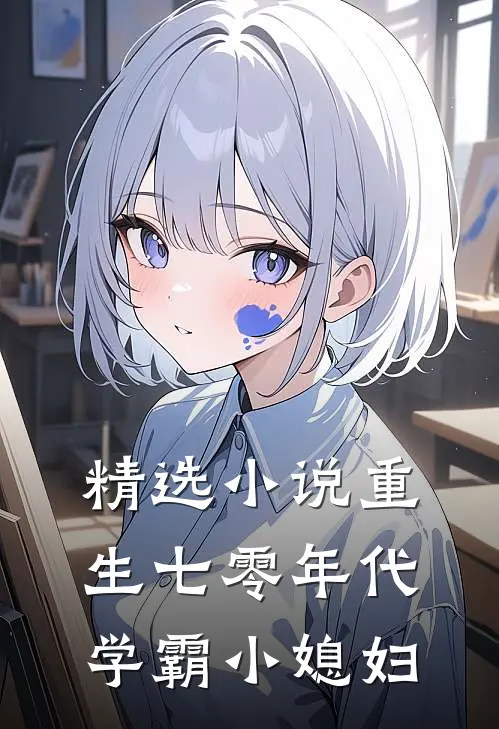 精选小说重生七零年代学霸小媳妇