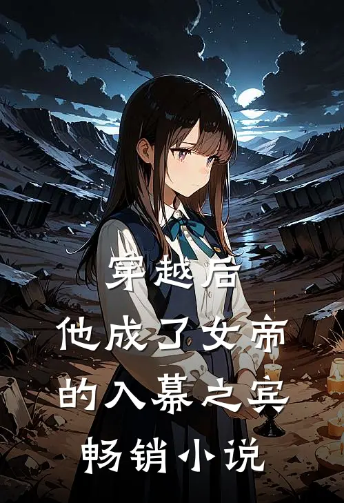 穿越后，他成了女帝的入幕之宾畅销小说