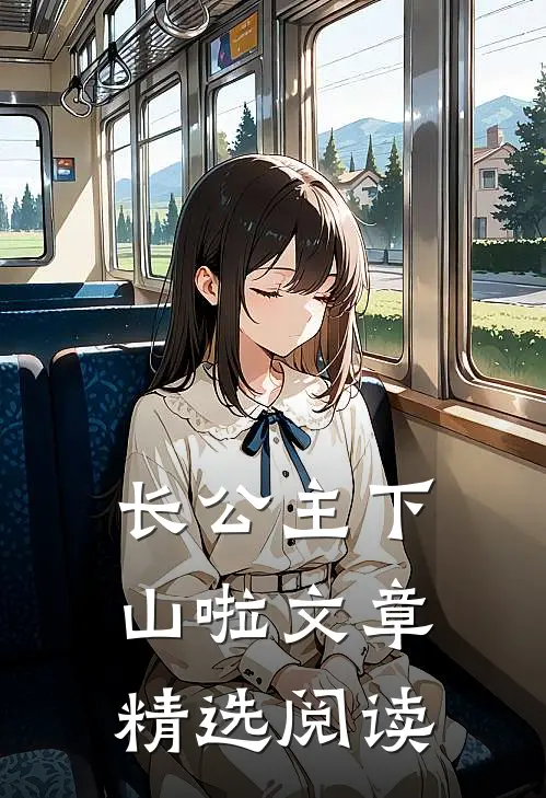 长公主下山啦文章精选阅读