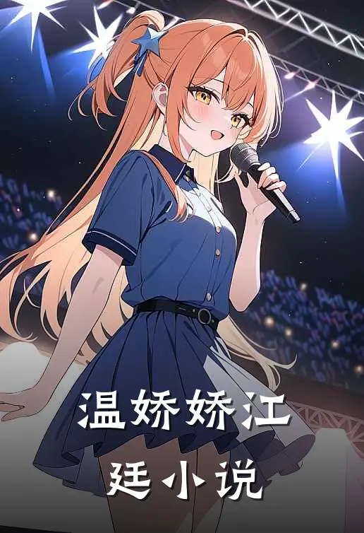 温娇娇江廷小说
