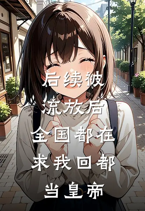 后续被流放后，全国都在求我回都当皇帝