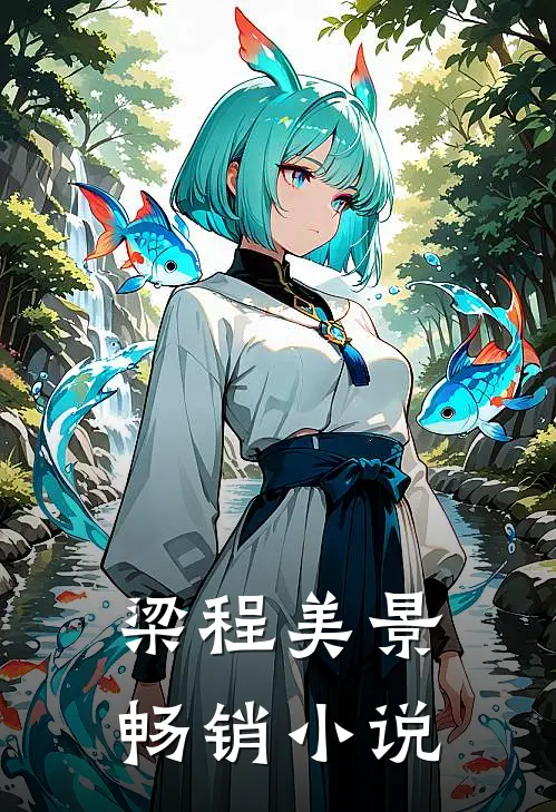 梁程美景畅销小说