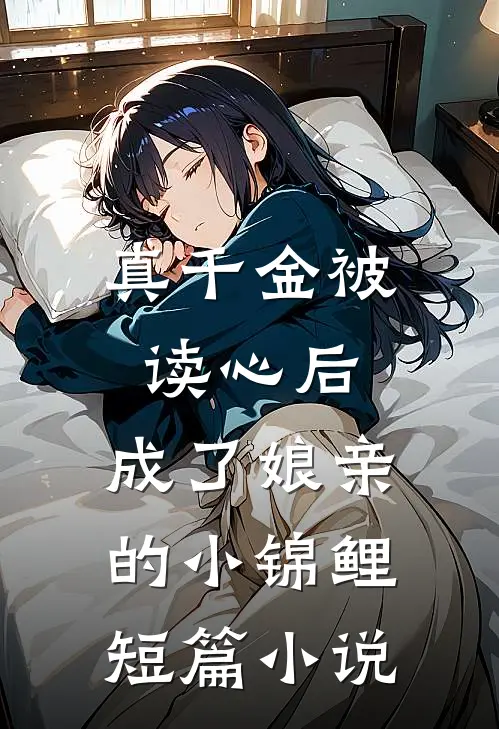 真千金被读心后，成了娘亲的小锦鲤短篇小说