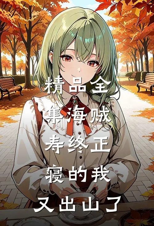 精品全集海贼：寿终正寝的我，又出山了