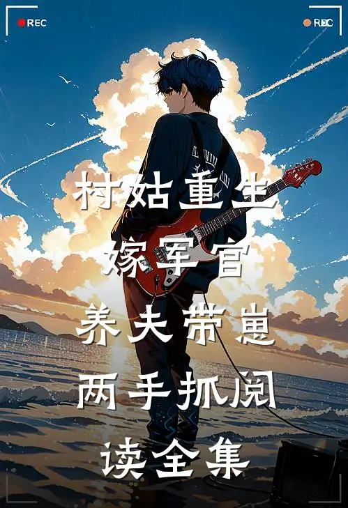 村姑重生嫁军官，养夫带崽两手抓阅读全集