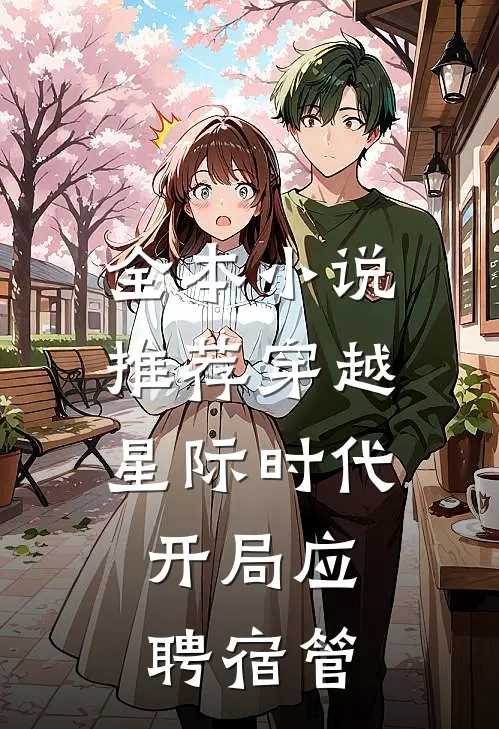 全本小说推荐穿越星际时代：开局应聘宿管