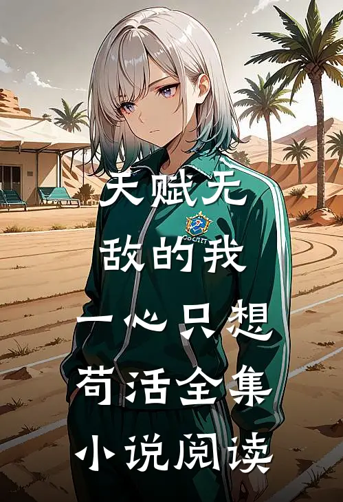天赋无敌的我，一心只想苟活全集小说阅读