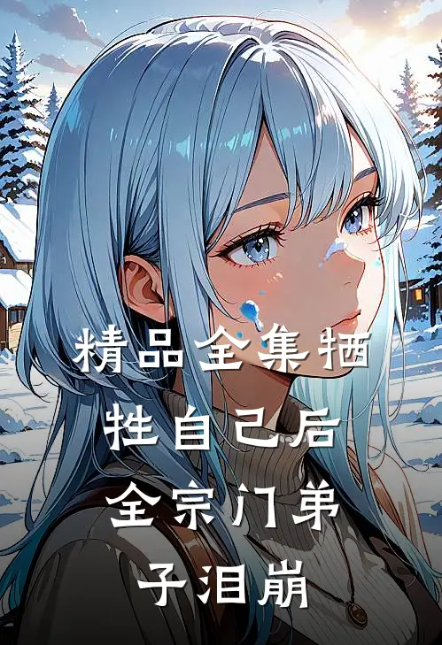 精品全集牺牲自己后，全宗门弟子泪崩