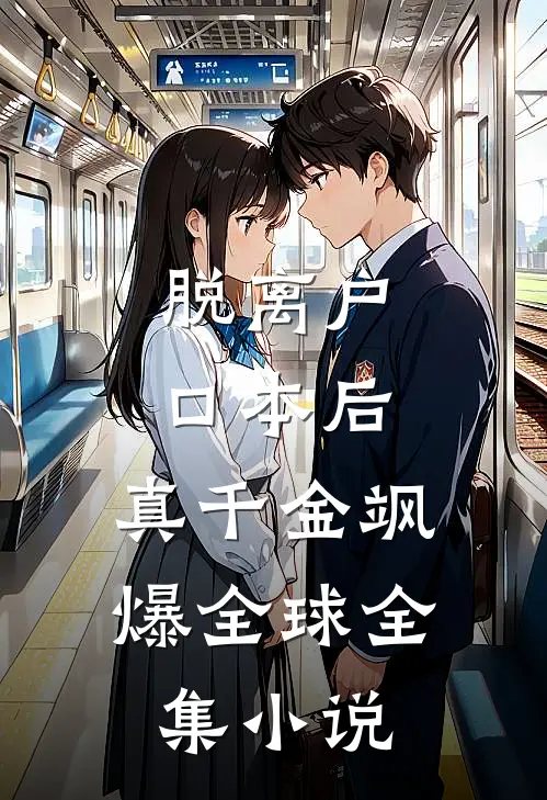 脱离户口本后，真千金飒爆全球全集小说